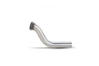 MITSUBSHI COLT Z30 CZT/CZC 3 & 5 DOOR 1.5T 2004 - 2008 - (Sports/De-cat)