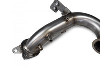 RENAULT MEGANE RS280 GPF/ RS300 Trophy 2019 - 2022 - (Turbo-Downpipe)