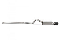 RENAULT TWINGO RENAULTSPORT 2008 - 2013 (Cat-Back)