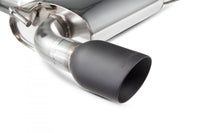 VOLKSWAGEN MK4 GOLF R32 2003 - 2005 (Cat-Back)