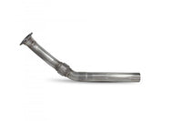 VOLKSWAGEN MK4 GOLF GTI 1998 - 2006 - (Turbo-Downpipe)