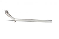 VOLKSWAGEN MK6 GOLF GTI 2009 - 2013 - (Turbo-Downpipe)