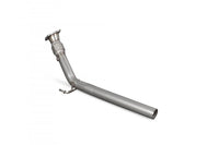 VOLKSWAGEN POLO GTI 1.8T 9N3 2006 - 2011 - (Turbo-Downpipe)