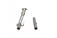 VOLKSWAGEN POLO GTI 1.8T 9N3 2006 - 2011 - (Turbo-Downpipe)