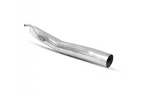 AUDI S3 8V / VW Golf R Mk7 & 7.5 Non GPF models 2014 - 2020 - (Centre Replacement)