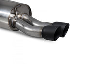 VOLKSWAGEN POLO GTI 2.0T AW (GPF MODEL) 2019 - 2022 - (Cat/GPF-Back)