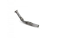 VOLKSWAGEN MK4 GOLF GTI 1998 - 2006 - (Turbo-Downpipe)