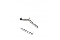 VOLKSWAGEN MK5 GOLF GTI & EDITION 30/MK6 GOLF GTI EDITION 35 2004 - 2012 - (Turbo-Downpipe)