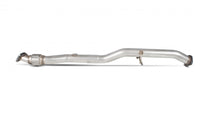 VAUXHALL ASTRA J GTC 1.4 TURBO 2009 - 2015 - (Sports/De-cat)