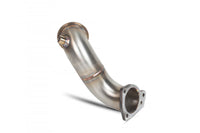 VAUXHALL CORSA D VXR 10-13 (A16)/D VXR Nurburgring 2010 - 2013 - (Turbo-Downpipe)