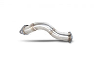 SUBARU BRZ 2012 - 2022 - (Up-Pipe)