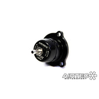 AIRTEC by Turbosmart Kompact Shortie - Dual Port