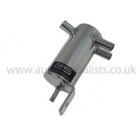 AIRTEC Motorsport Cosworth Group A Oil Separator & Catch Tank