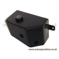 AIRTEC Motorsport Washer Bottle Replacement for 3dr Cosworth