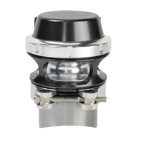 Turbosmart Race Port - 50mm