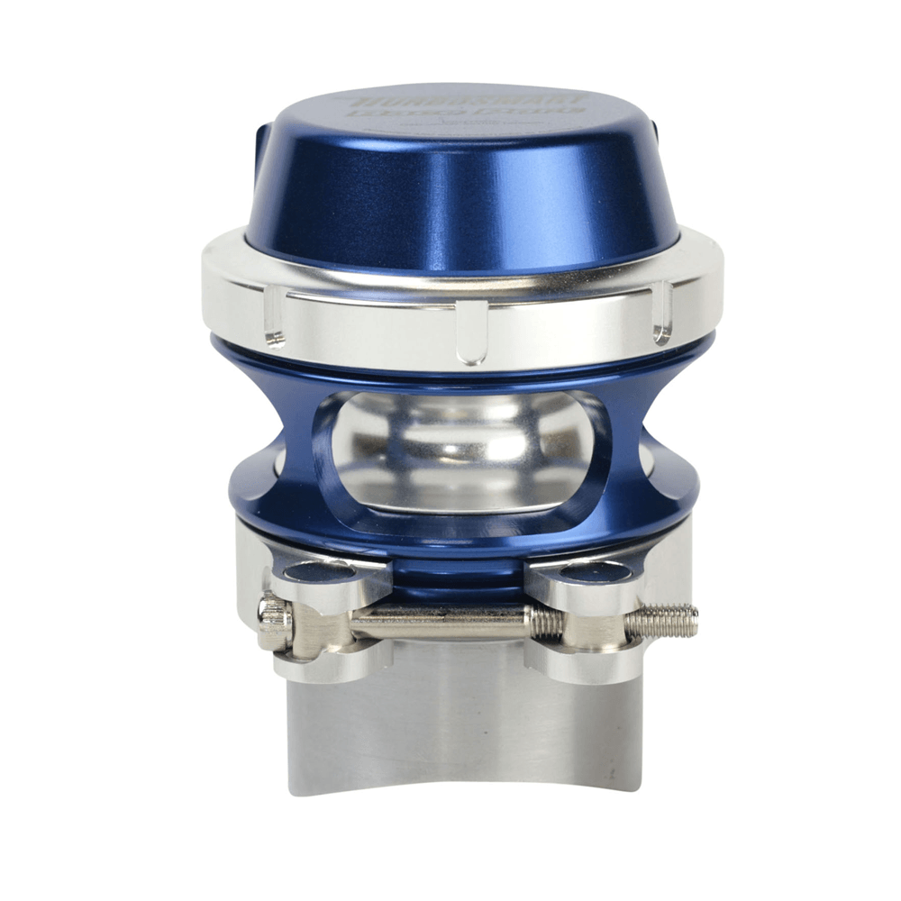 Turbosmart Race Port - 50mm