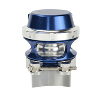 Turbosmart Race Port - 50mm