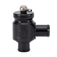 Kompact Plumb Back-25mm