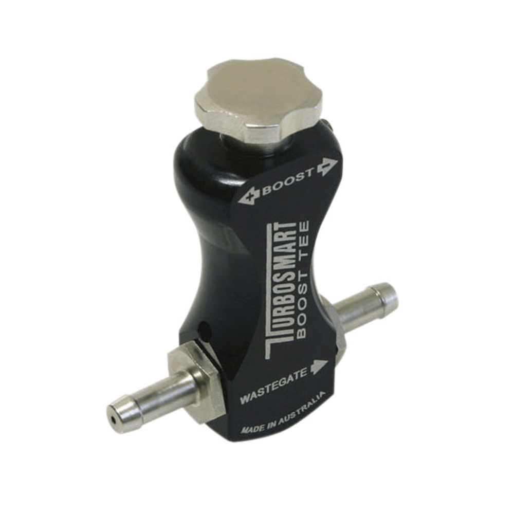 Turbosmart Boost-Tee controller