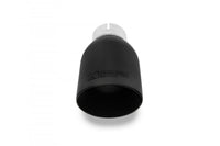 AUDI TT MK3 2.0TFSI QUATTRO NON GPF MODEL 2014 - 2019 - (Cat-Back)