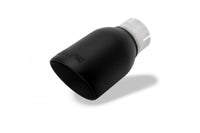 VAUXHALL CORSA E 1.4T 2014 - 2018 - (Rear Silencer)