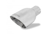 VAUXHALL CORSA D 1.0/1.2/1.4 2006 - 2014 - (Rear Silencer)