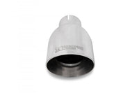 BMW M3/M4 F82 F83 NON GPF MODEL 2014 - 2018 - (Cat-Back)