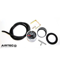 AIRTEC Motorsport Fiesta MK7 1.0 EcoBoost Gauge Kit