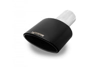 AUDI RS4 B7 4.2 V8 2006 - 2008 - (Rear Silencer)