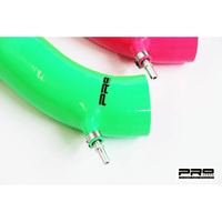 Pro Hoses Induction Hose Upgrade for ST180