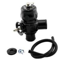 Turbosmart BOV Smart Port Dual Port Mitsubishi EVO VI-X