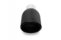 BMW M135I F40 2020 - 2022 - (GPF-Back)