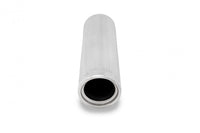BMW E30 325 85-88 INCL CABRIO & TOURING 1985 - 1988 - (Rear Silencer)