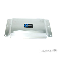 AIRTEC Motorsport Focus Mk3 Rear Diff Cooler