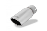 RENAULT MEGANE 225 / 230 R26 2004 - 2009 - (Rear Silencer)