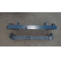 AIRTEC Intercooler Upgrade for Mondeo Mk4 1.8/2.0 Diesel