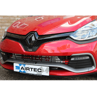 AIRTEC Intercooler Upgrade for Renault Clio RS