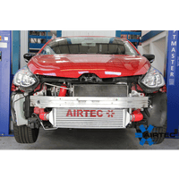 AIRTEC Intercooler Upgrade for Renault Clio RS