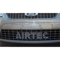 AIRTEC Intercooler Upgrade for Mondeo Mk4 2.2 Diesel