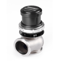 Turbosmart WG45 Hypergate 45mm HP - 35PSI