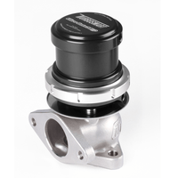 Turbosmart WG38 Ultra-Gate38 HP - 35psi