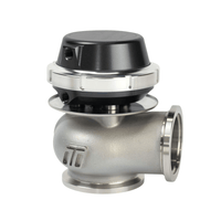 Turbosmart WG40 Compgate 40mm - 14 PSI