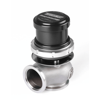 Turbosmart WG40 Compgate 40mm - 35PSI